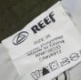 Arc'teryx Shorts # Reef Board Shorts мъжки шорти, снимка 8