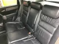 Honda CR-V 4X4 ИТАЛИЯ, снимка 11