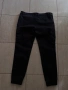 Черни панталони на Murda Boyz , снимка 4