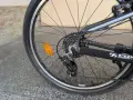 Велосипед Drag Badger Lite 24", снимка 3