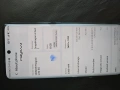 Honor Magic 6 lite 8/256gb, снимка 8