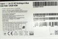 Xiaomi 11 Lite 5G NE Bubblegum Blue, снимка 6