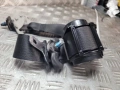 Заден десен предпазен колан за Chevrolet Captiva 2.2 VCDi (2012) OEM 95182384, снимка 3
