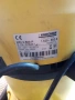прахосмукачка karcher, снимка 2