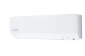 Mitsubishi Heavy Nyoko Plus SRK50ZSP-W1 SRC50ZSP-W1, wi fi, 18000 BTU, A++/A+, Professional Inverter, снимка 3