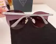 Оригинални слънчеви очила Guess GU7547 10C, снимка 5
