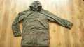 NIKE SNOWBOARDING Jacket размер L сноуборд яке - 2749, снимка 1