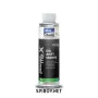 PowermaXX Oil Anti Smoke 300 ml., снимка 1