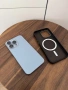 Iphone 13 Pro, снимка 4
