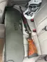 Benelli Argo Deluxe 9.3 x62, снимка 5