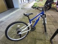 велосипед Apollo Outrider 26" Рамка 14" , снимка 8