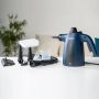 Парочистачка Taurus Rapidissimo Clean Pro -1050W, снимка 4