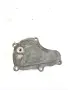 Капачка за капак за BMW E65 740D (2004) 7604016, снимка 1
