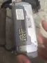 canon mv730i camcorder , снимка 10
