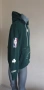 Nike NBA Boston Celtics Hoodie Mens Size / L  ОРИГИНАЛ! Мъжки Суичър !, снимка 11