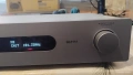 NAD C-445 - stereo AM/FM/DAB tuner, снимка 4
