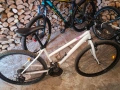 Велосипед Rider Hardtail 26 цола, снимка 1