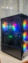 Продавам Геймърско PC Ryzen 5 5500/32Gb Samsung/512GB SSD+1000Gb HDD/RTX 2070 Super/Гаранция, снимка 1