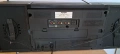 Касетофон Telefunken RC 780 T, снимка 10