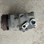 Компресор климатична система VW Passat B6, снимка 1