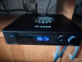 Fiio Desktop DAC+AMP K13 R2R, снимка 11