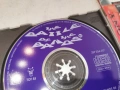 TOTEN HOSEN CD-ВНОС GERMANY 2905261836H2E6R, снимка 12