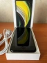 Айфон/IPhone SE 2020 64 GB , снимка 5
