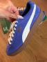 Оригинални ново сини кецове Puma ! 41 н, снимка 1