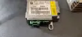 Модул Airbag 65.77-6960219 Bmw 730D E65 3.0D - 231к.с. 2005г, снимка 1
