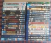 20th Century Fox Bluray, снимка 1