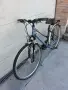 Градски велосипед Atlanta Street XT , снимка 4