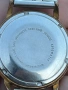 Luz Automatik 23 камъка 1960г Swiss часовник , снимка 5