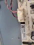 POWER BOARD 40-L12NW4-PWC1CG , for TCL Модел  43C635A for 43inc DISPLAY LVU430NDLL, снимка 3
