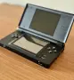 Nintendo DS Lite Black R4 , снимка 4