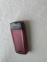 Nokia 6510 , Нокия 6510 , Made in Finland, снимка 9