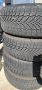 Зимни гуми , снимка 2