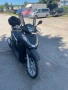 Honda sh, снимка 2