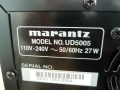 Marantz UD-5005+RC005UD и Marantz NR-1602+RC025SR, снимка 15
