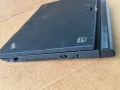 ЗА ЧАСТИ Лаптоп Lenovo ThinkPad X220 Tablet , i7-2620M ,  IPS стилус, снимка 5