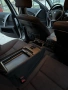 BMW E61 525i N52B25 177к.с., снимка 9