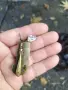Стар медицински инструмент 19 век, снимка 2