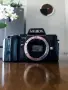 Фотоапарат Minolta 7000, снимка 1