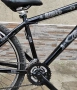 Алум. велосипед CROSS RIDER 26", снимка 12