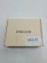 Комплект 2 батерии ENEGON LP-E10 1680mAh + двойно USB зарядно за Canon EOS и Rebel, снимка 8