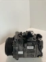 Компресор за климатик за Mercedes CLK W209 320 V6 бензин (2005) 447220-9150, снимка 2