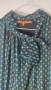 La fée Maraboutée dress 42, снимка 8