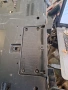 оригинална стойка Телевизор PANASONIC модел TX-32ES400E, снимка 5
