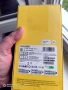 Doogee V max plus 512/16+20 Ram, снимка 6