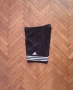 Оригинални юношески къси гащи Nike и Adidas за деца 13-14г , снимка 7