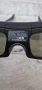Samsung 3D Active Glasses, снимка 3